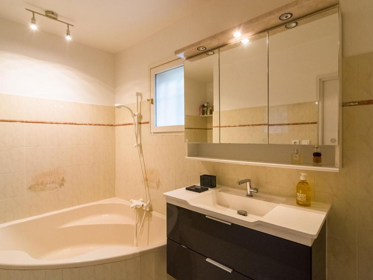 Pretty House With Sea View On The Hy Res Villa Hyeres Phòng bức ảnh