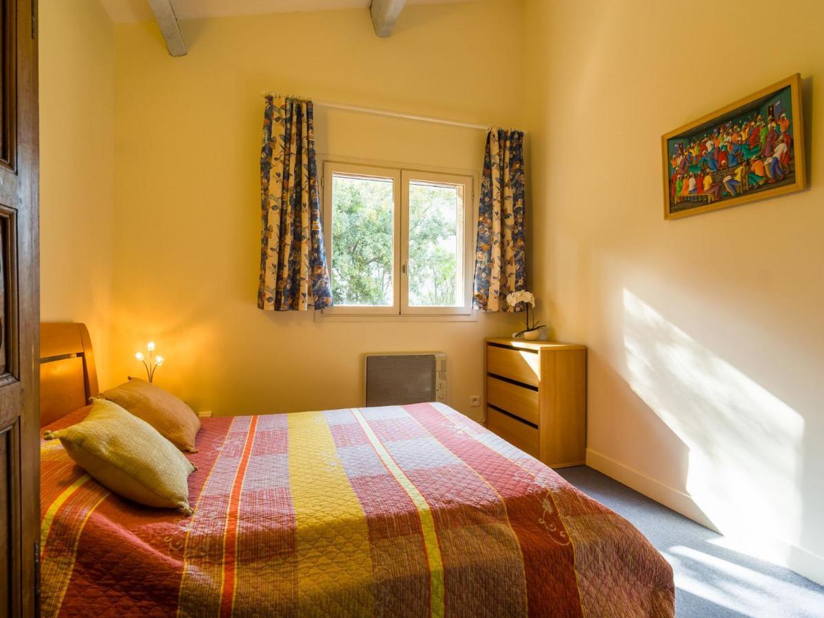 Pretty House With Sea View On The Hy Res Villa Hyeres Phòng bức ảnh