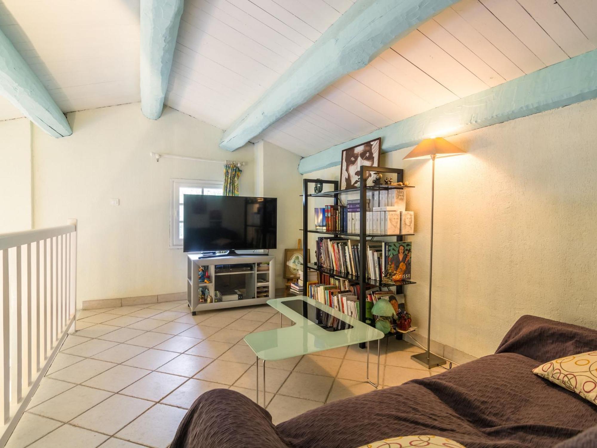 Pretty House With Sea View On The Hy Res Villa Hyeres Ngoại thất bức ảnh